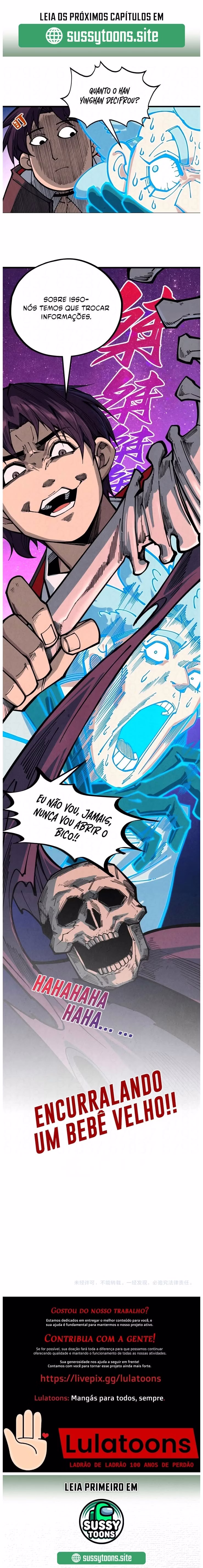 Página 8 do Capítulo 379