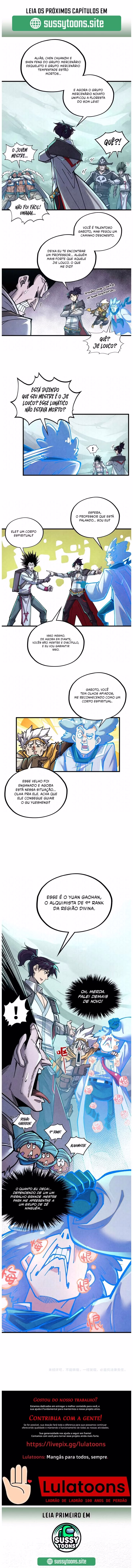 Página 7 do Capítulo 385