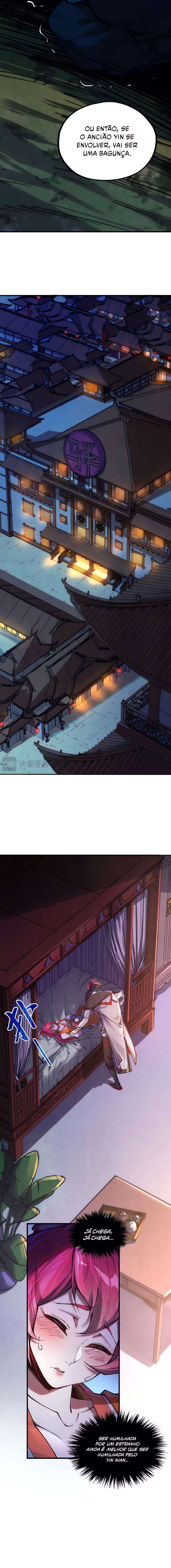 Página 14 do Capítulo 387