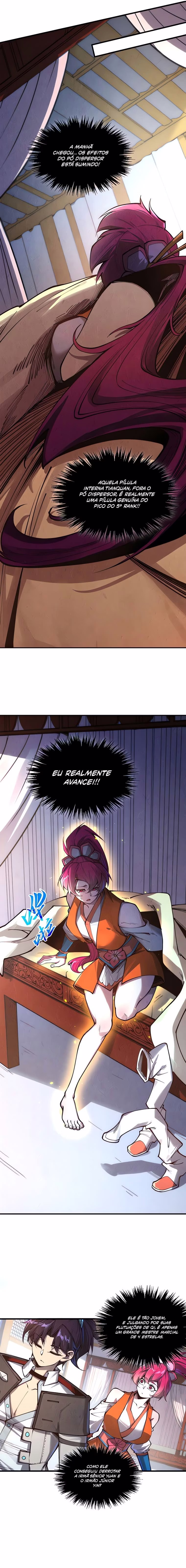 Página 16 do Capítulo 387