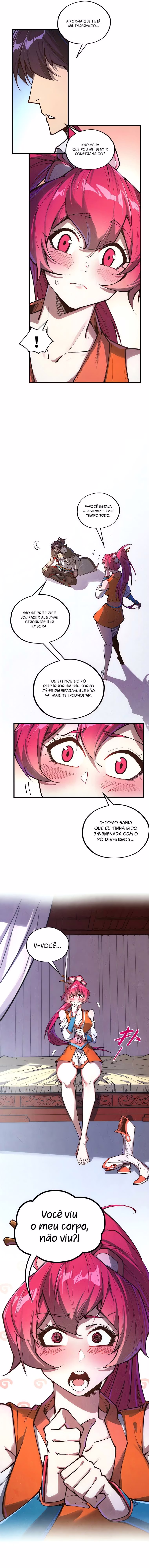 Página 17 do Capítulo 387