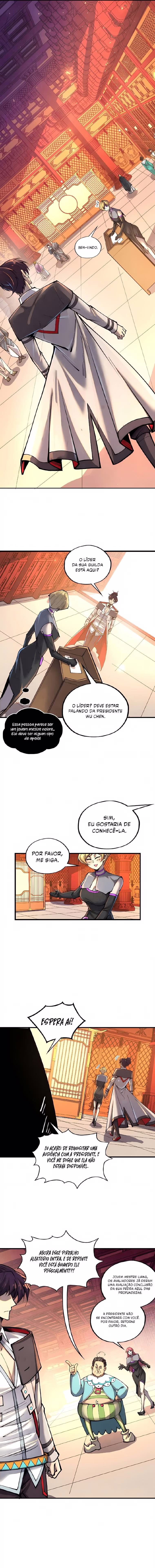 Página 12 do Capítulo 388