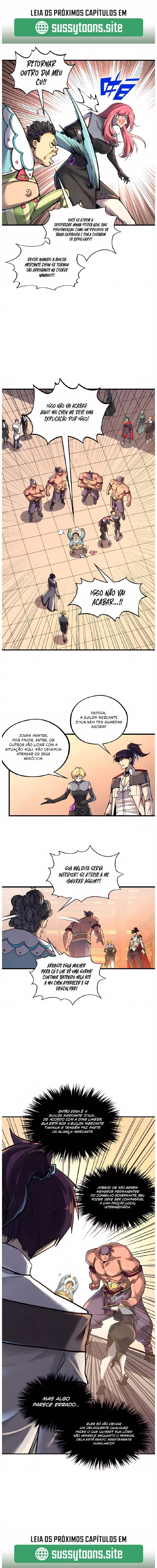 Página 13 do Capítulo 388
