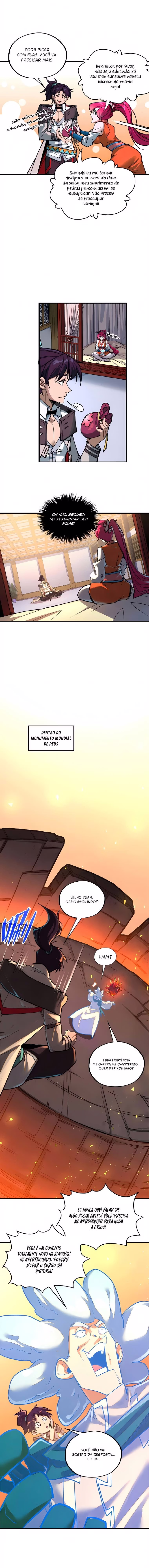 Página 8 do Capítulo 388