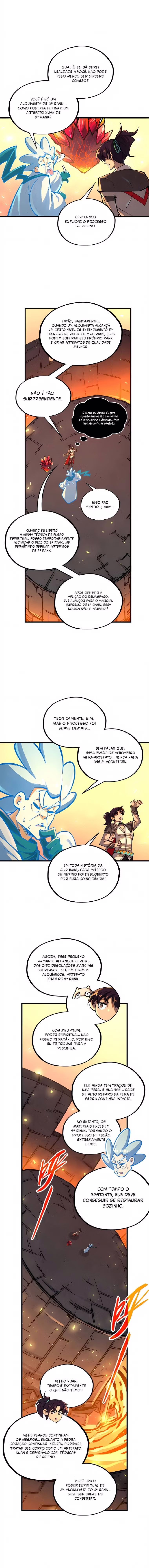 Página 9 do Capítulo 388