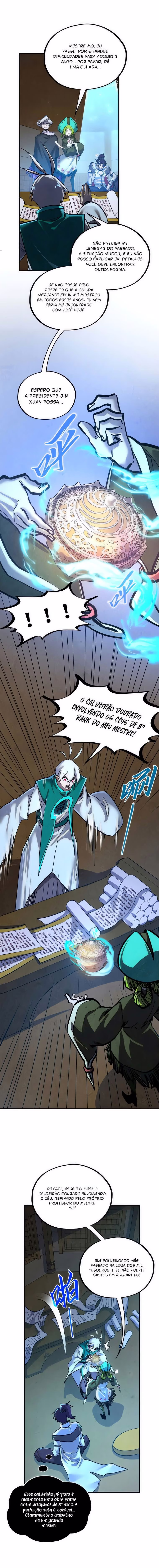 Página 11 do Capítulo 390