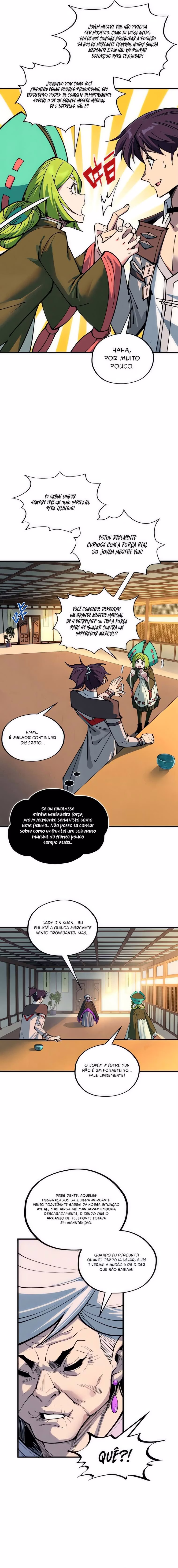 Página 4 do Capítulo 390