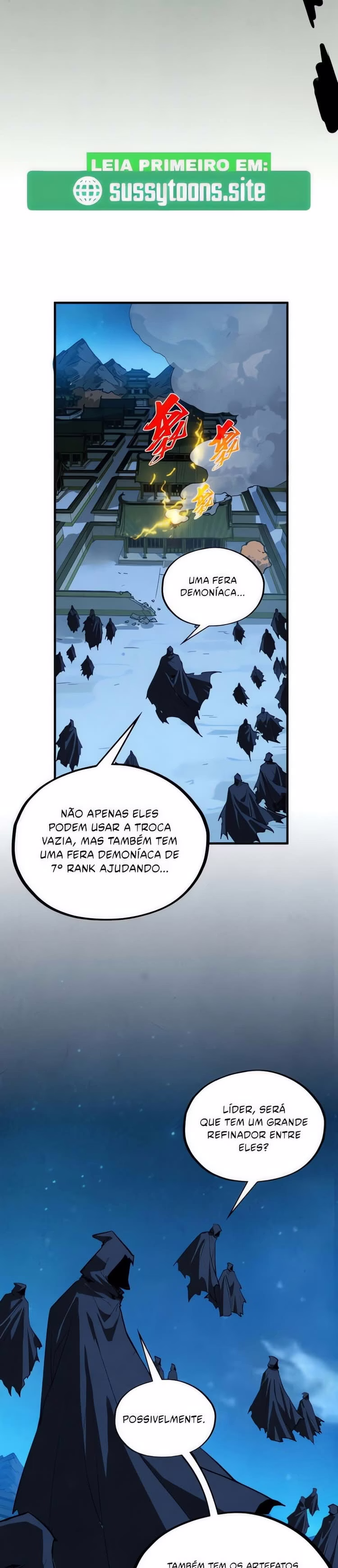 Página 11 do Capítulo 397