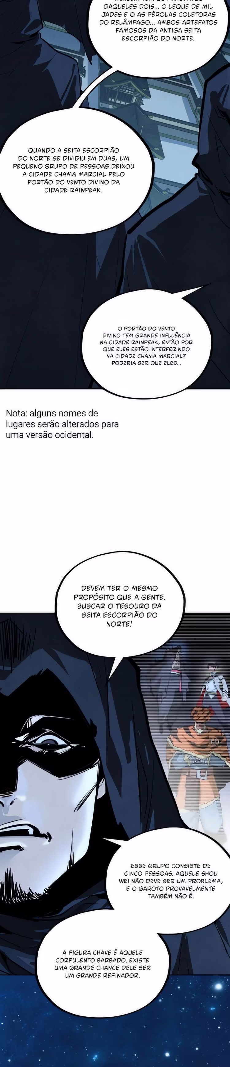 Página 12 do Capítulo 397