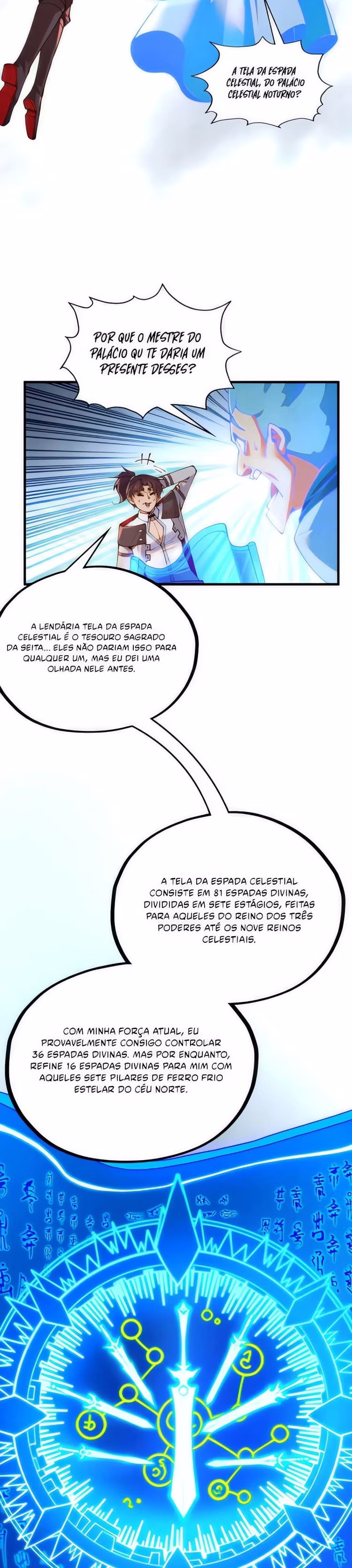 Página 15 do Capítulo 397