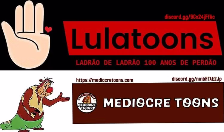 Página 1 do Capítulo 397