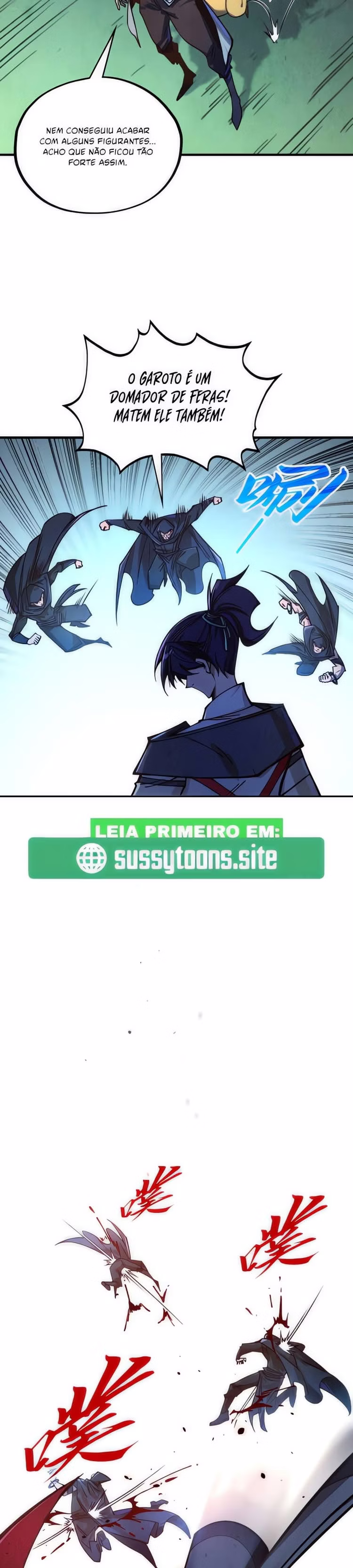 Página 25 do Capítulo 397