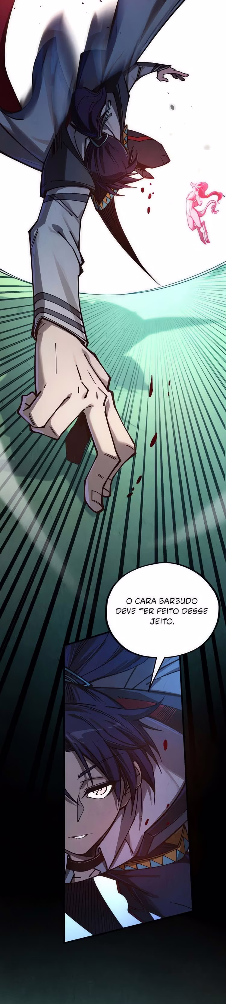 Página 26 do Capítulo 397