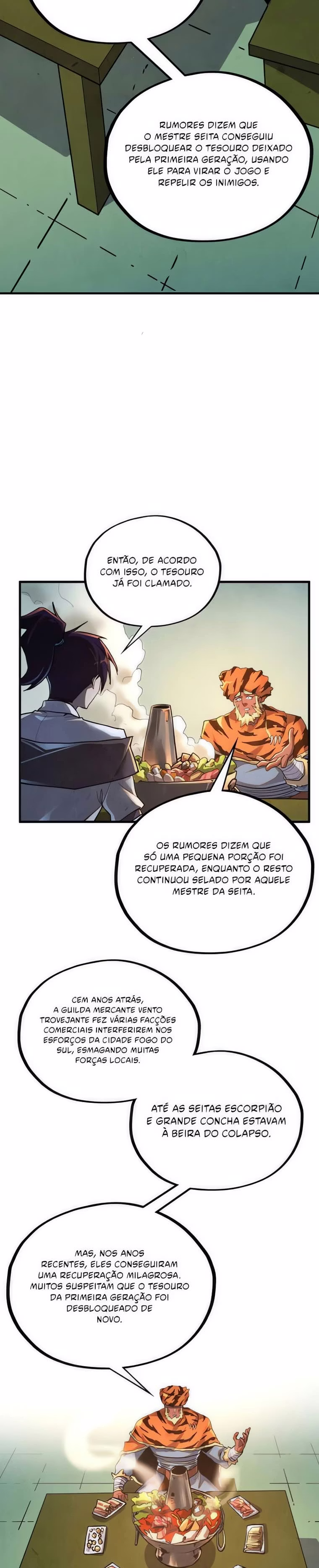 Página 10 do Capítulo 398