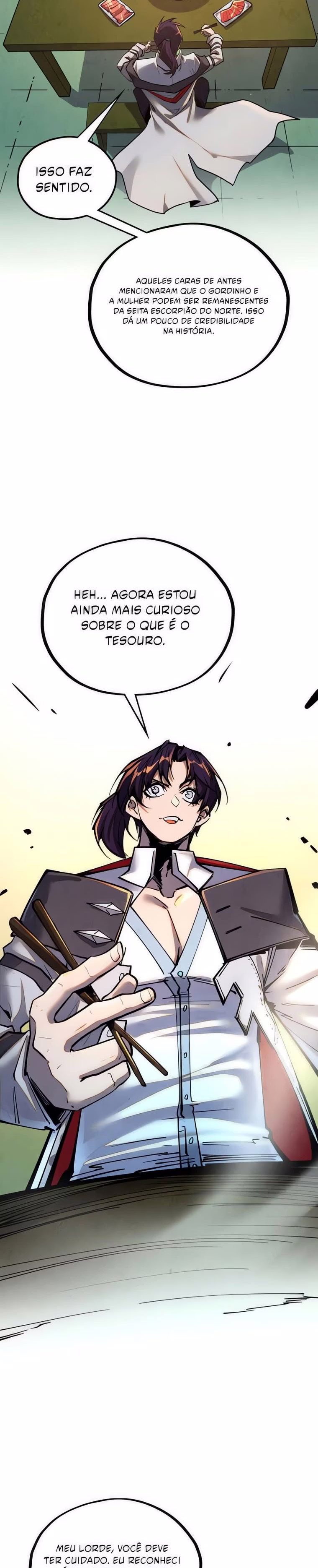Página 11 do Capítulo 398