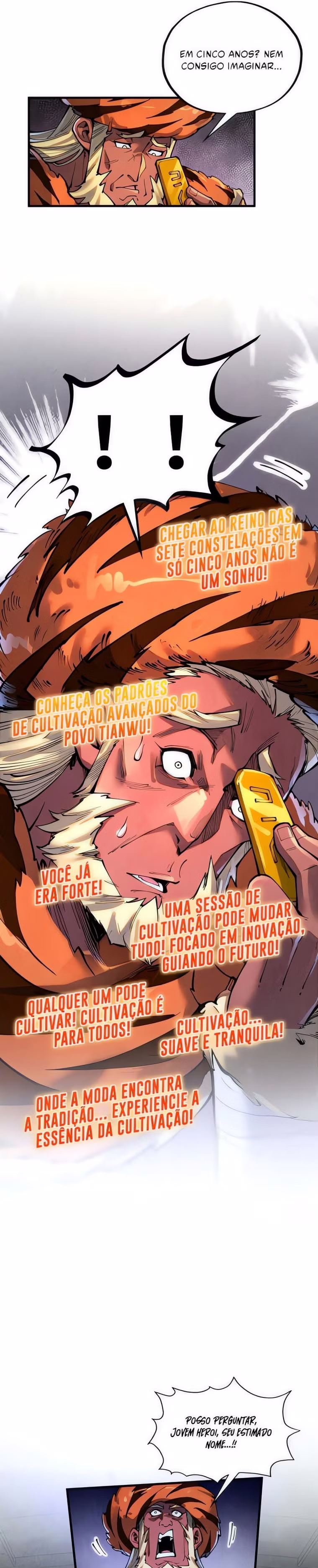 Página 13 do Capítulo 398