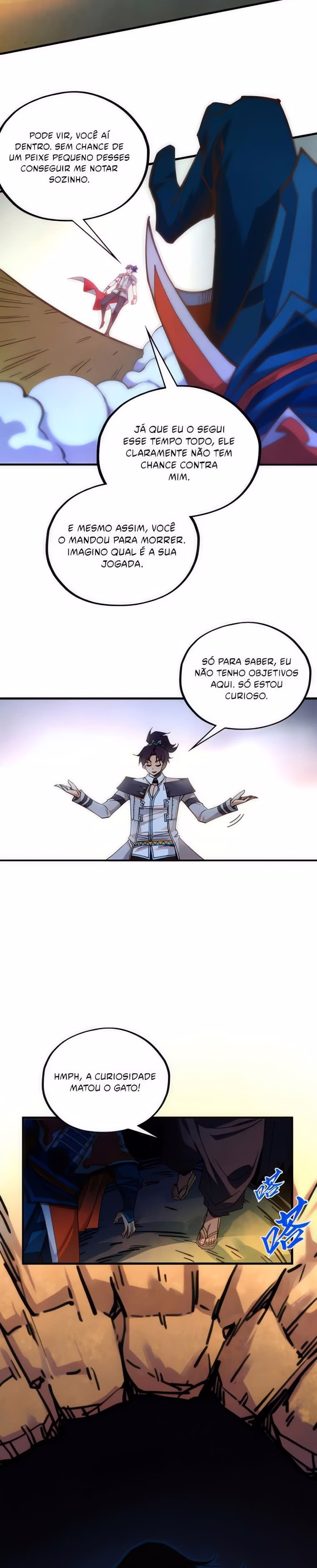 Página 28 do Capítulo 398
