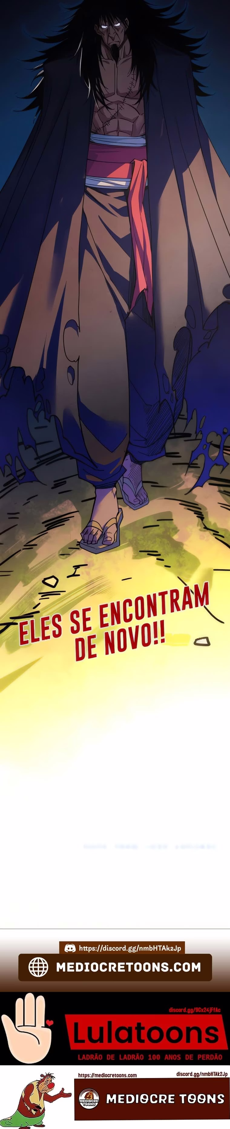 Página 29 do Capítulo 398