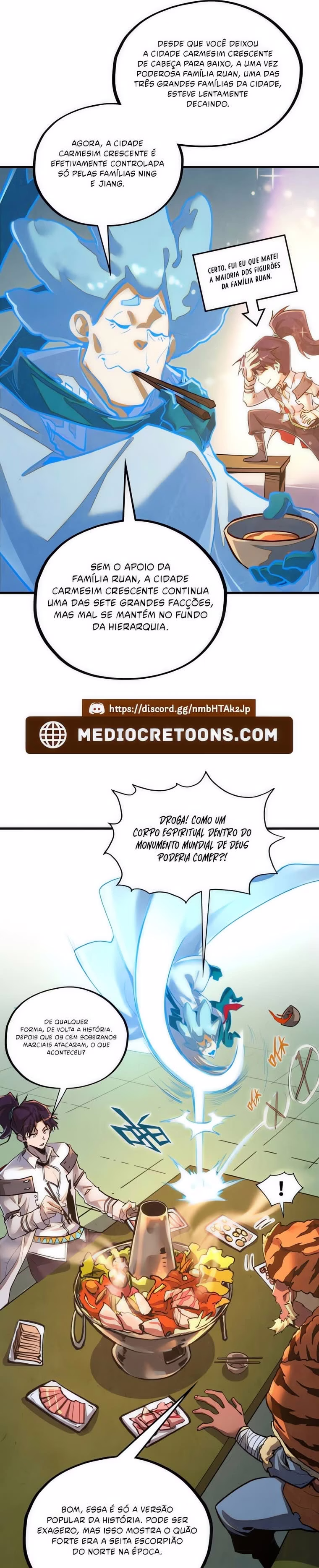 Página 9 do Capítulo 398