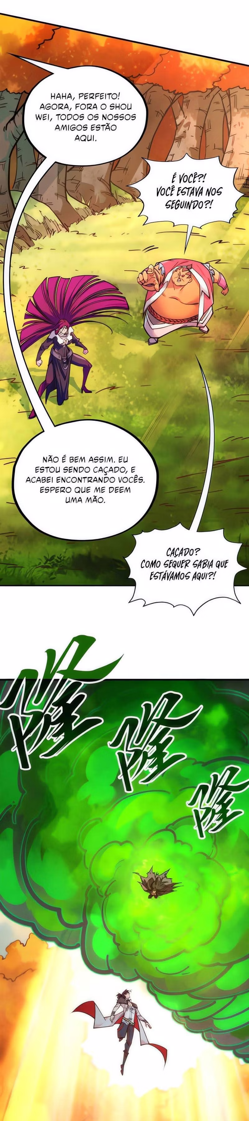 Página 11 do Capítulo 399