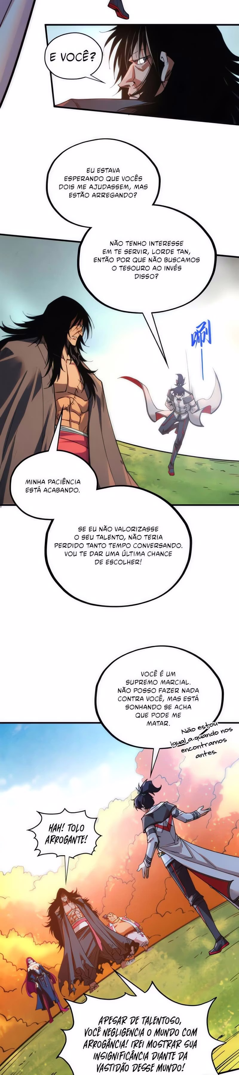 Página 15 do Capítulo 399