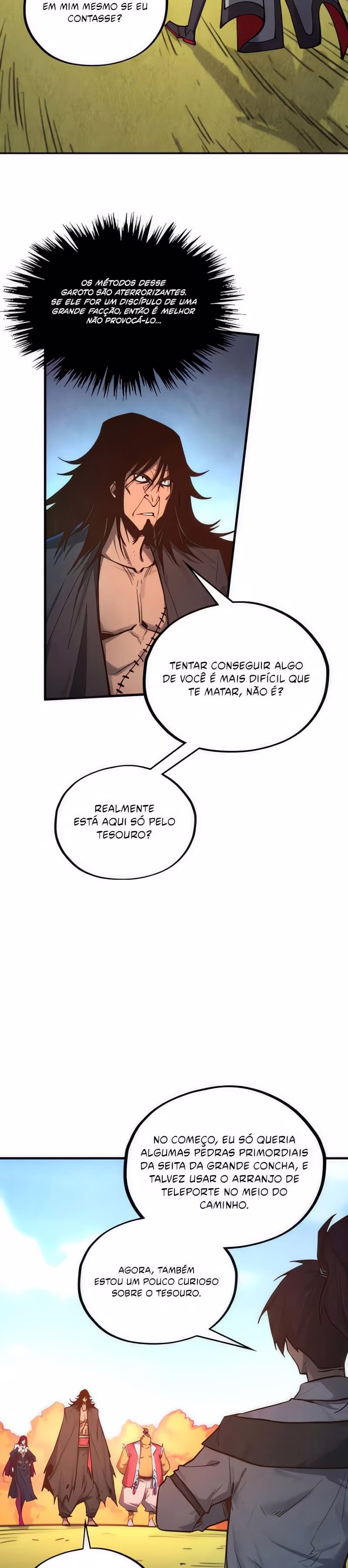 Página 24 do Capítulo 399