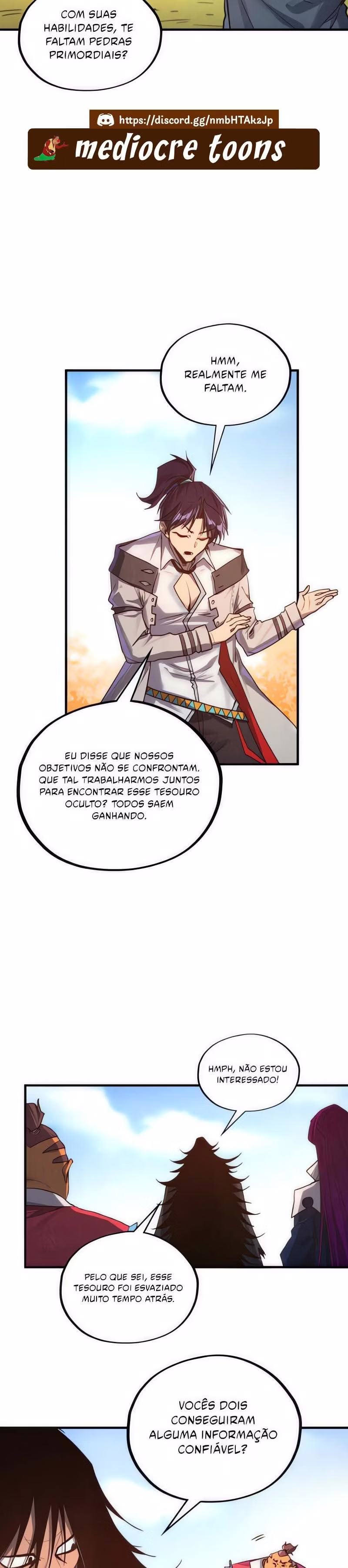 Página 25 do Capítulo 399