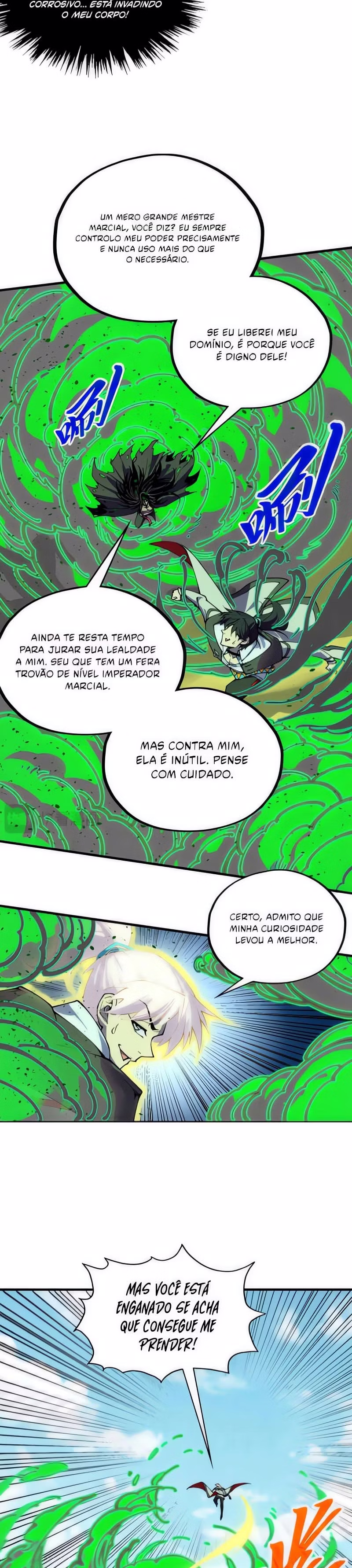 Página 6 do Capítulo 399