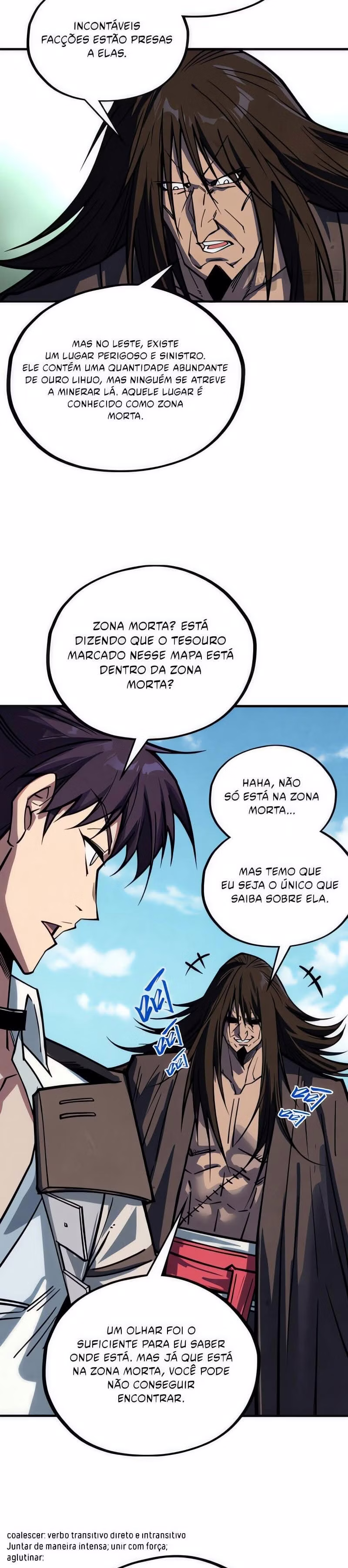 Página 11 do Capítulo 400