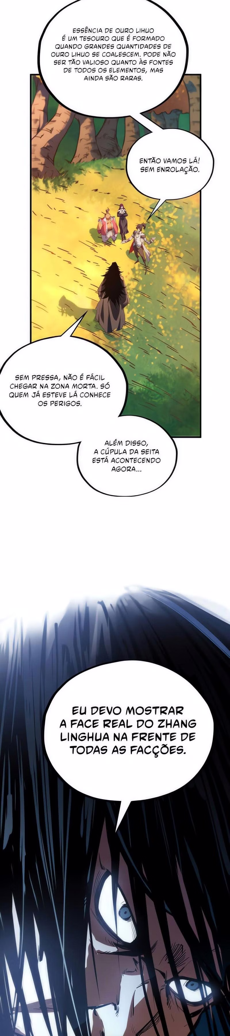 Página 12 do Capítulo 400