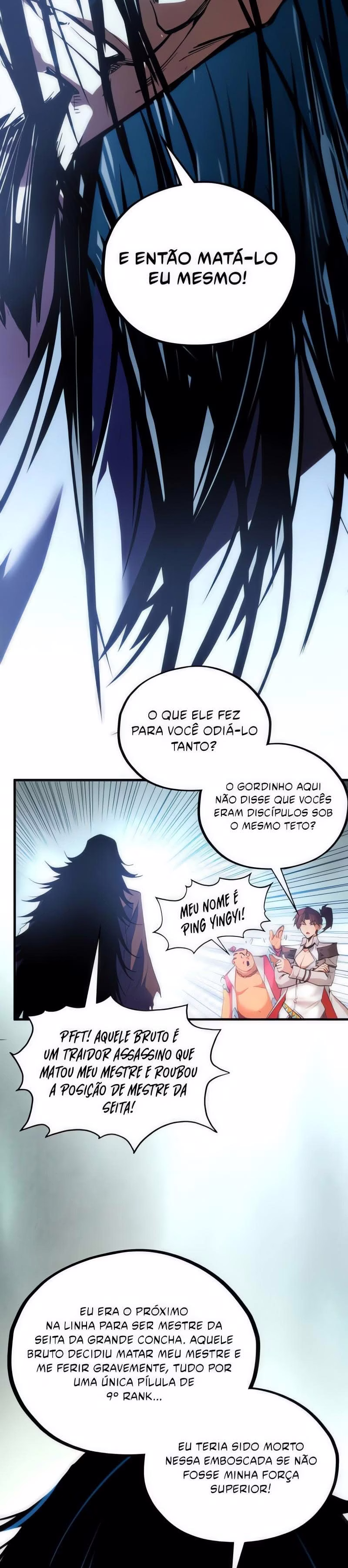 Página 13 do Capítulo 400