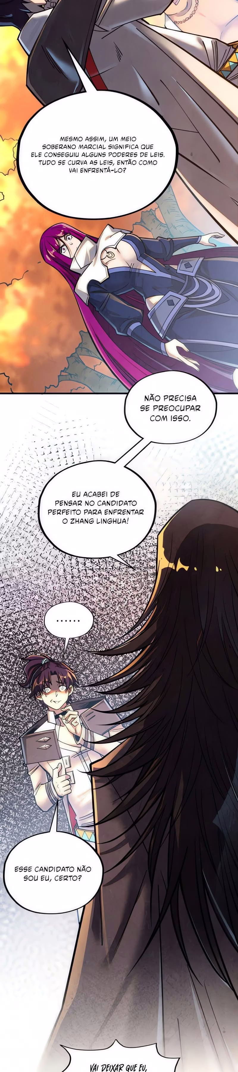 Página 16 do Capítulo 400