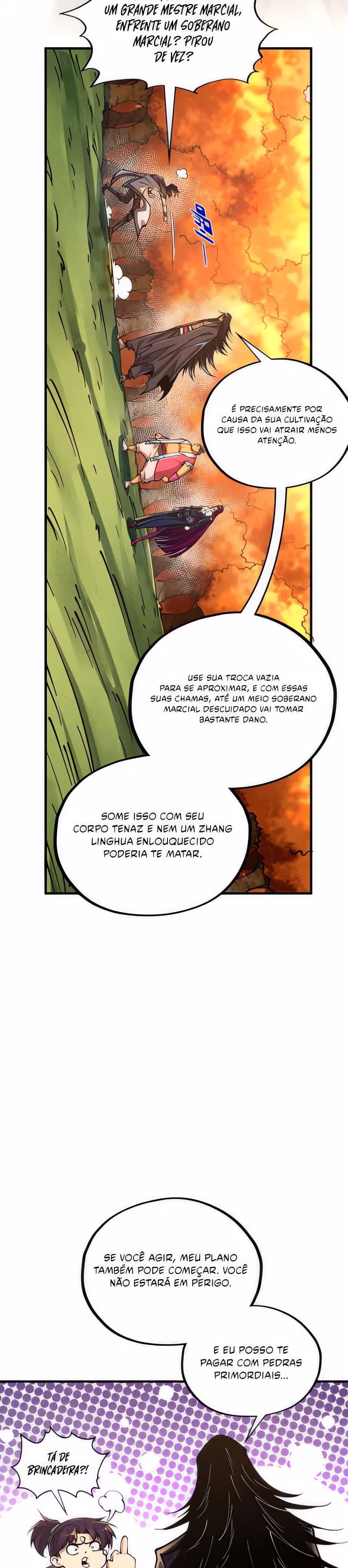 Página 17 do Capítulo 400