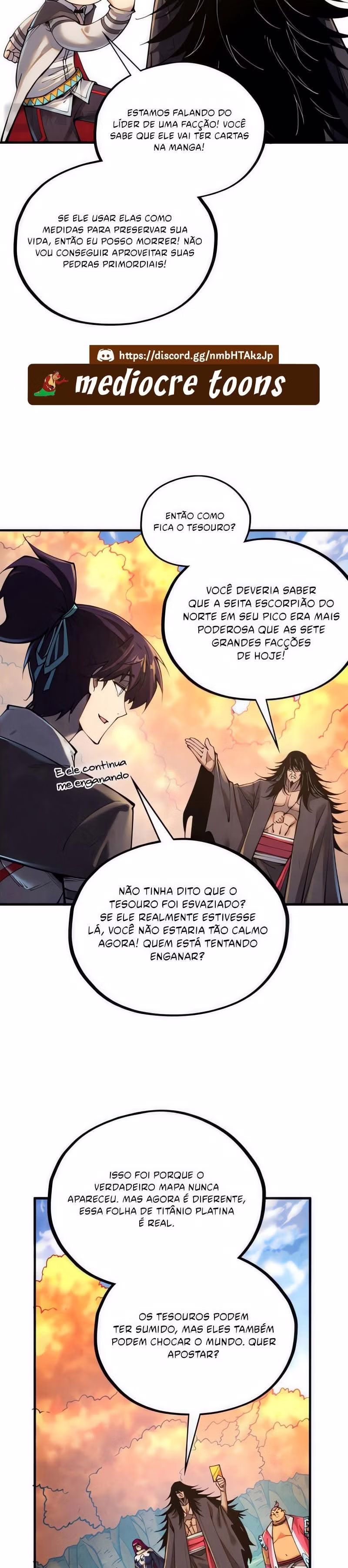 Página 18 do Capítulo 400
