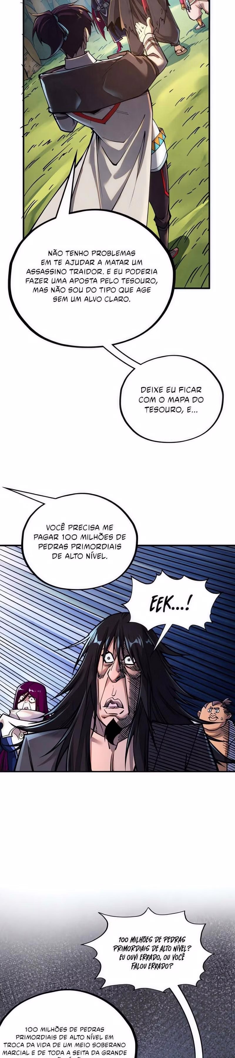 Página 19 do Capítulo 400