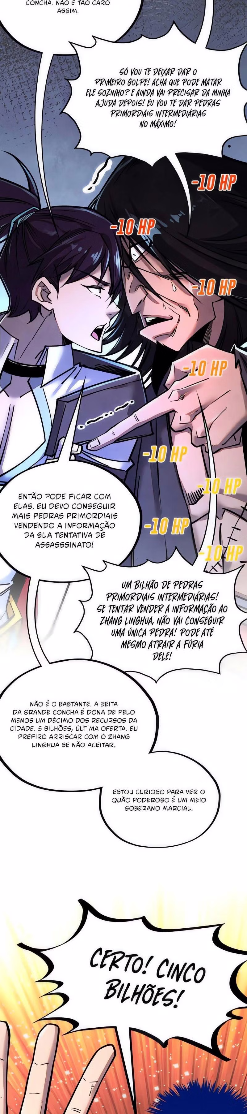 Página 20 do Capítulo 400