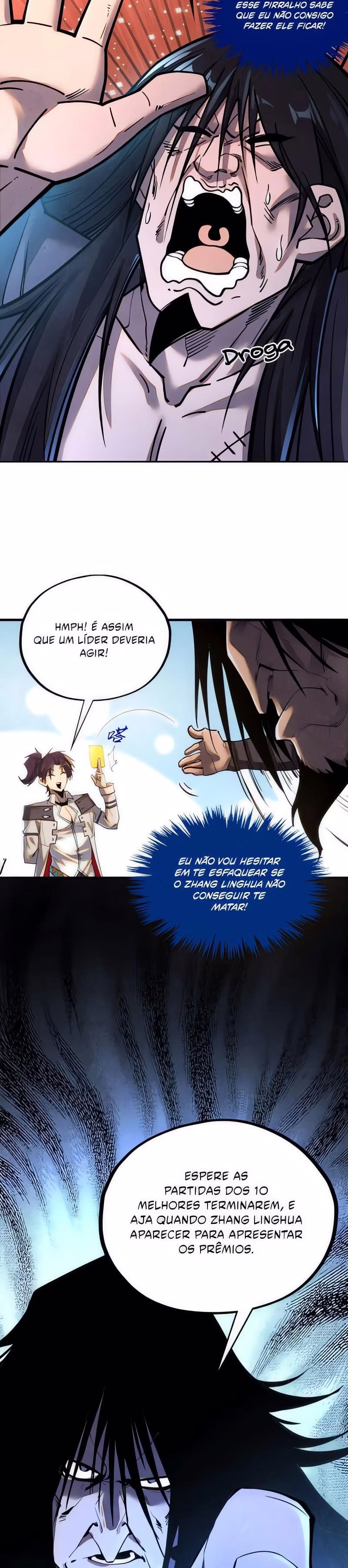 Página 21 do Capítulo 400