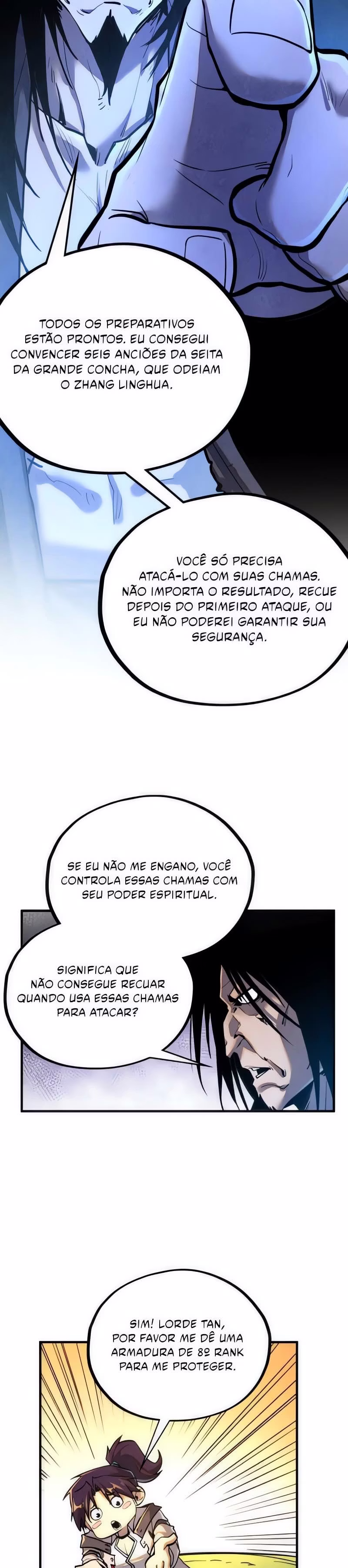 Página 22 do Capítulo 400