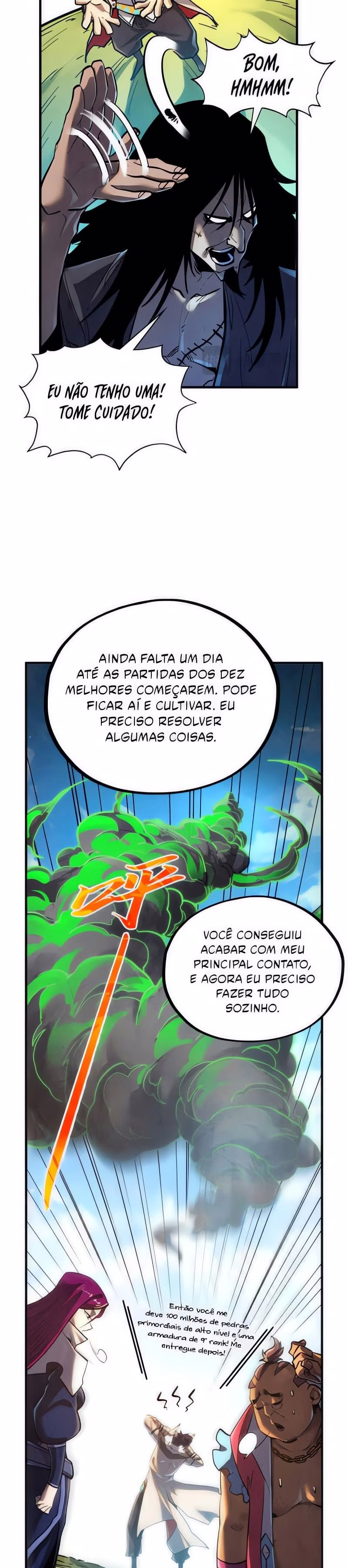 Página 23 do Capítulo 400