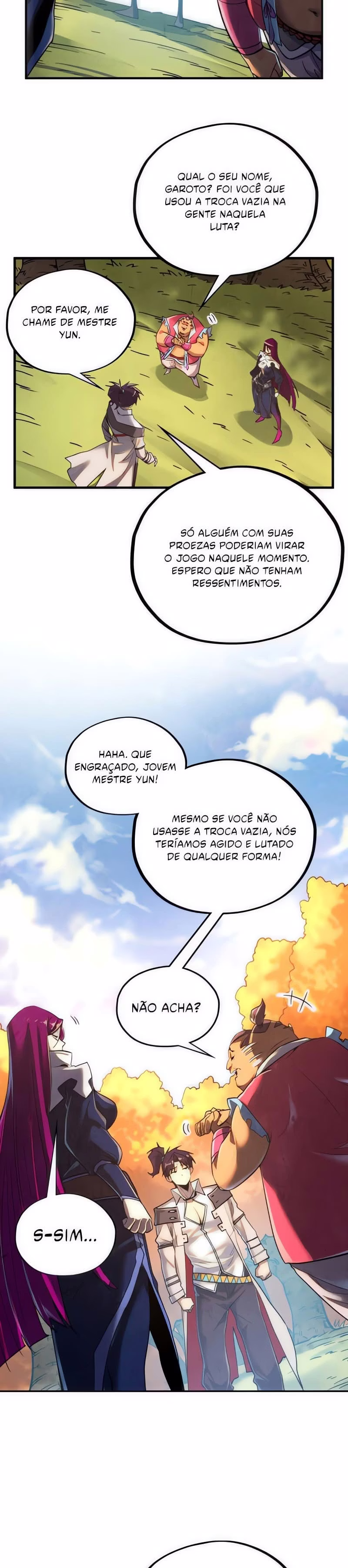 Página 24 do Capítulo 400