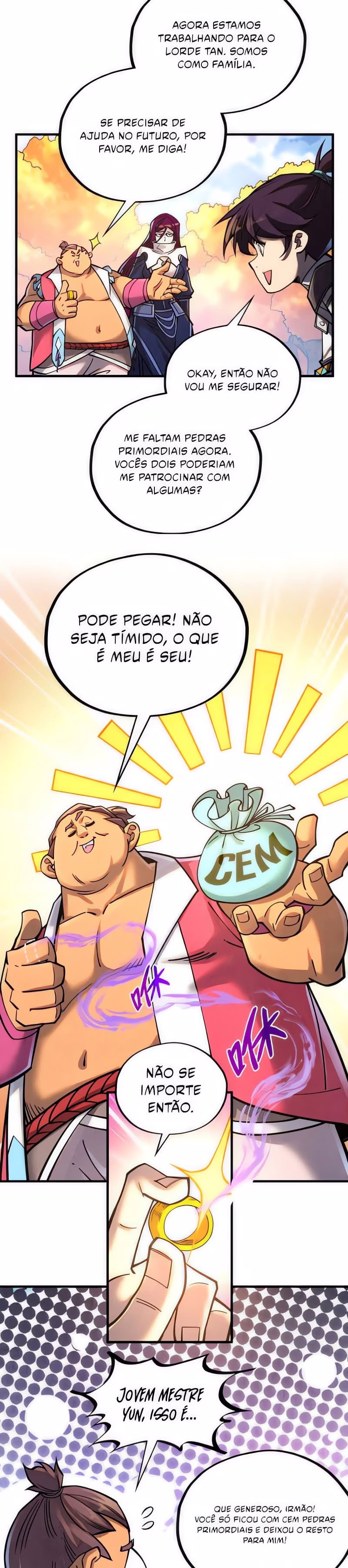 Página 25 do Capítulo 400