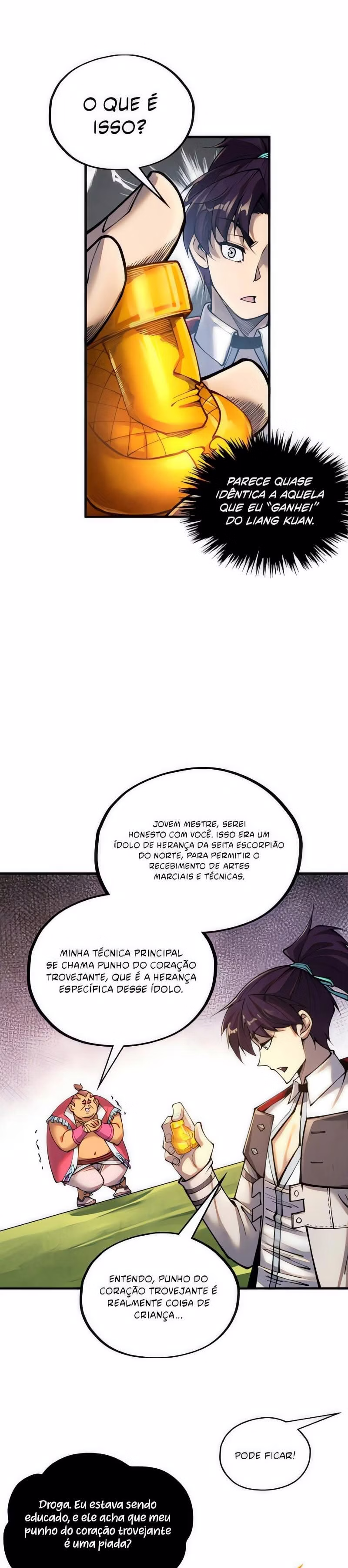 Página 28 do Capítulo 400
