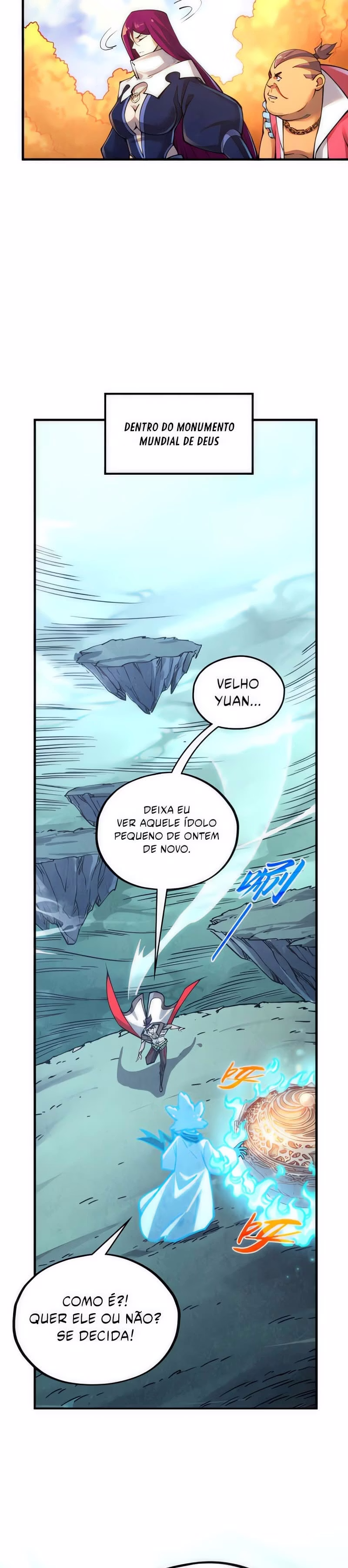 Página 30 do Capítulo 400