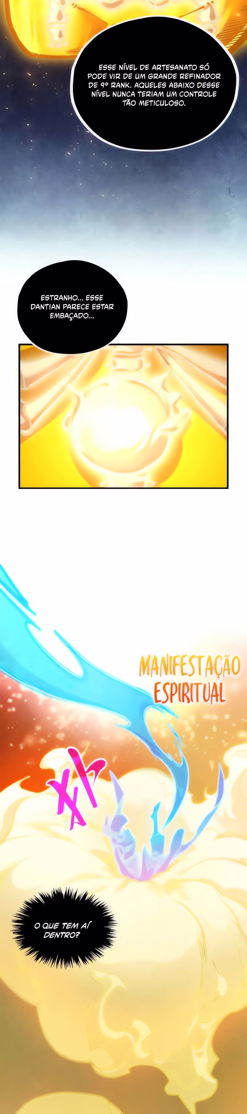 Página 32 do Capítulo 400