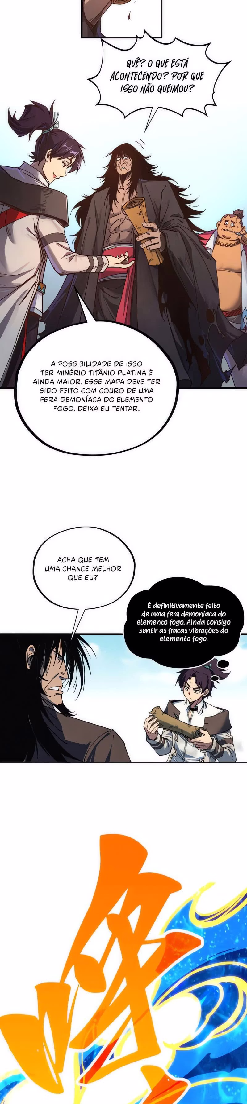 Página 7 do Capítulo 400