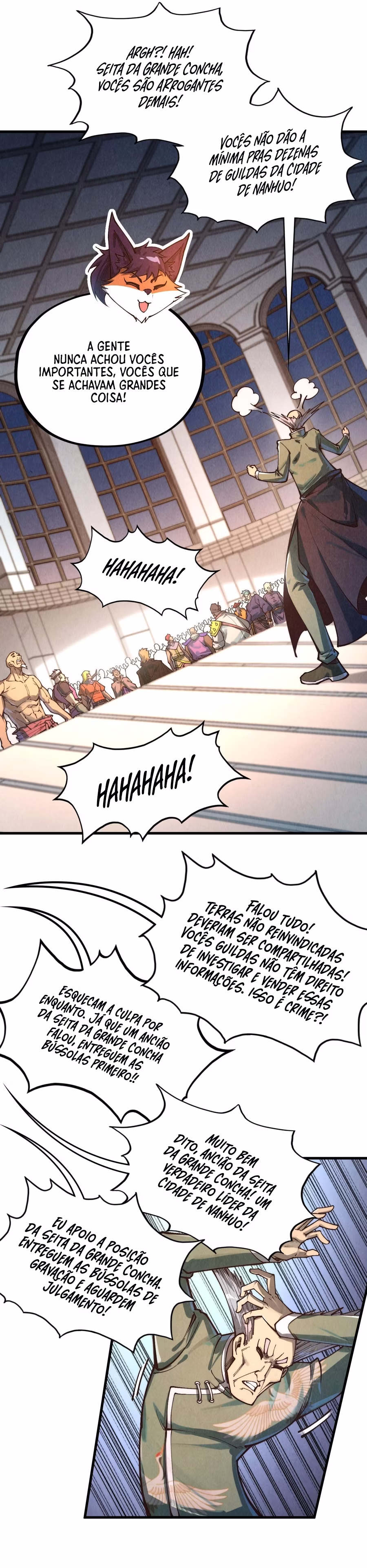 Página 18 do Capítulo 409