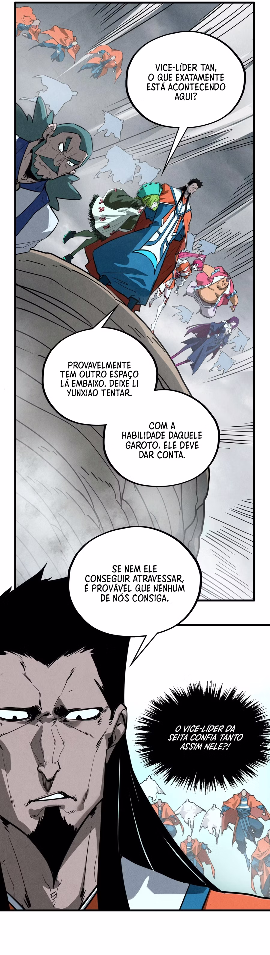 Página 13 do Capítulo 410