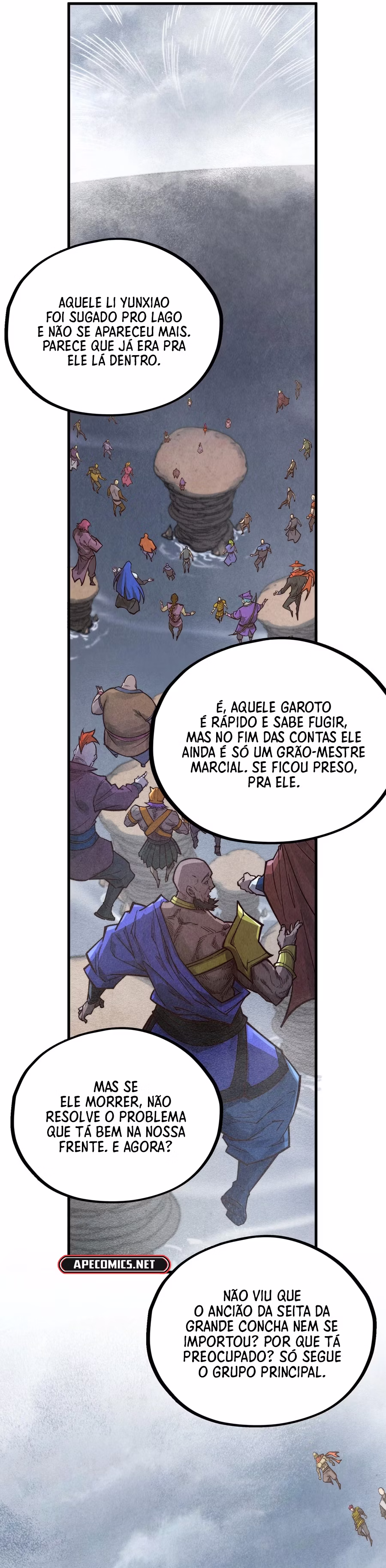 Página 18 do Capítulo 410