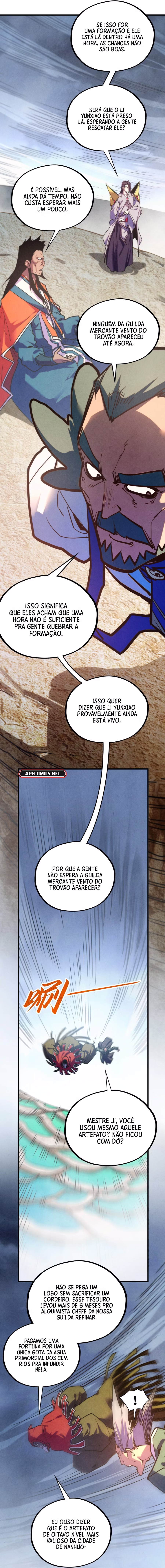 Página 20 do Capítulo 410