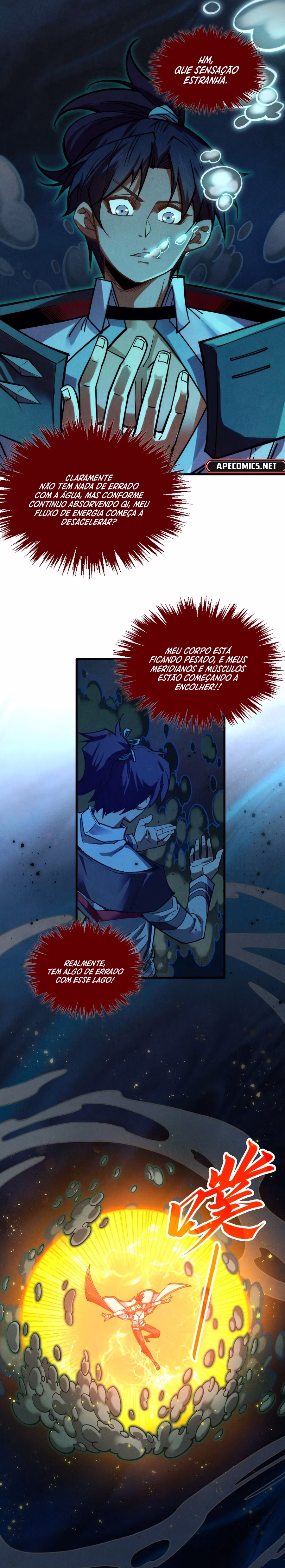 Página 24 do Capítulo 410